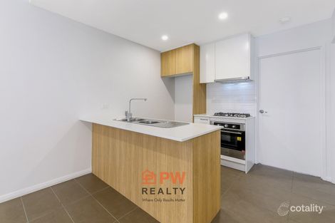 Property photo of 18/114-116 Adderton Road Carlingford NSW 2118