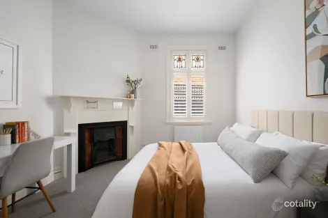 Property photo of 20 Woodmason Street Malvern VIC 3144