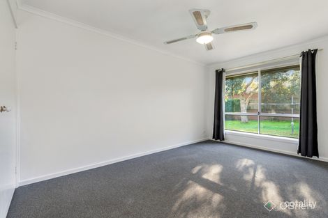 Property photo of 5 Mowbray Court Carrum Downs VIC 3201