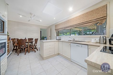 Property photo of 13 Hambledon Avenue Baulkham Hills NSW 2153