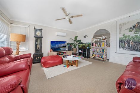 Property photo of 13 Hambledon Avenue Baulkham Hills NSW 2153