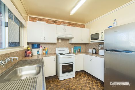 Property photo of 56/370 Rockonia Road Koongal QLD 4701