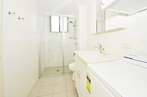 Property photo of 28/32 Rosehill Street Redfern NSW 2016