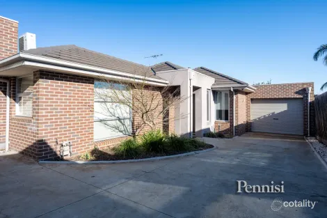83a Hotham Rd, Niddrie, VIC 3042
