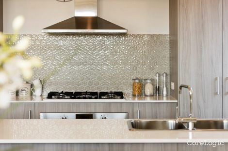 Lot A Canterbury Dr, Willetton, WA 6155