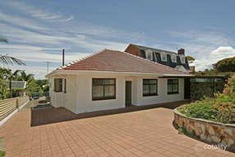 26 Trumara Rd, Marino, SA 5049