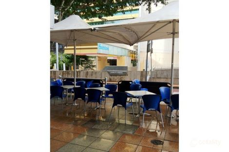 902/30 Tank St, Brisbane City, QLD 4000