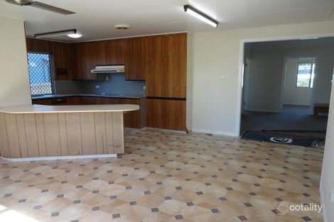 Property photo of 4 Short Street North Mackay QLD 4740