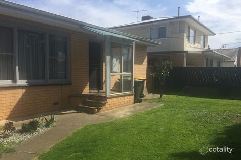 Property photo of 35 Hendy Street Corio VIC 3214