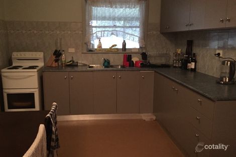 Property photo of 35 Hendy Street Corio VIC 3214