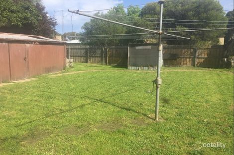 Property photo of 35 Hendy Street Corio VIC 3214