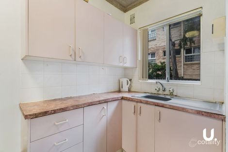 Property photo of 1/25 Addlestone Road Merrylands NSW 2160