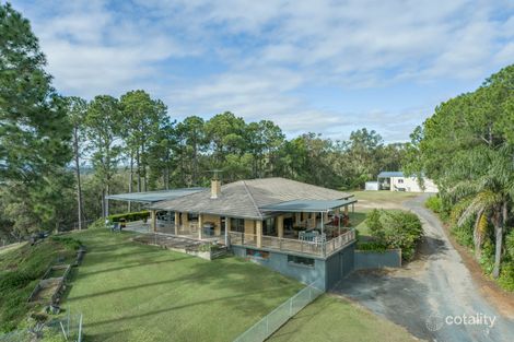 62 Giles Rd, Redland Bay, QLD 4165