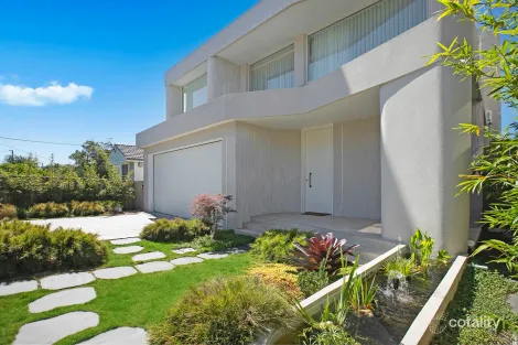 60 Johnston Pde, South Coogee, NSW 2034