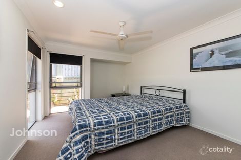Property photo of 20 Torrens Crescent Wakerley QLD 4154