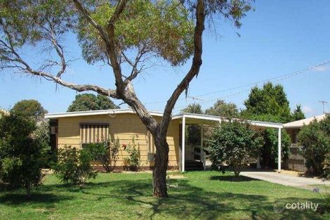 166 Stevens St, Portarlington, VIC 3223