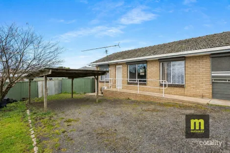 2/3 Blume Tce, Mount Gambier, SA 5290