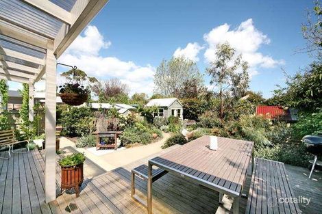 Property photo of 2 Parsons Street Mordialloc VIC 3195