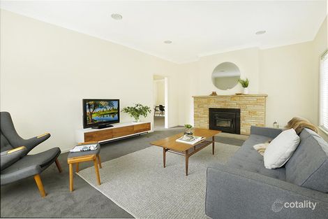 Property photo of 131 New Mount Pleasant Road Mount Pleasant NSW 2519