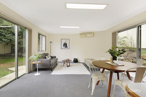 Property photo of 131 New Mount Pleasant Road Mount Pleasant NSW 2519