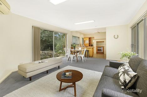 Property photo of 131 New Mount Pleasant Road Mount Pleasant NSW 2519