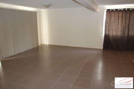 Property photo of 13 Narelle Crescent Rochedale South QLD 4123