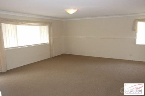 Property photo of 13 Narelle Crescent Rochedale South QLD 4123