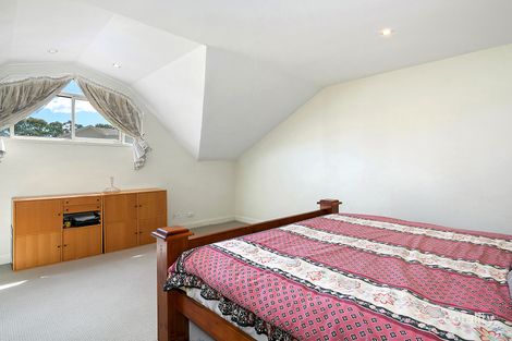 Property photo of 15/5 Empire Circuit Forrest ACT 2603