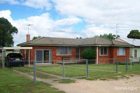 Property photo of 32 Clive Street Inverell NSW 2360