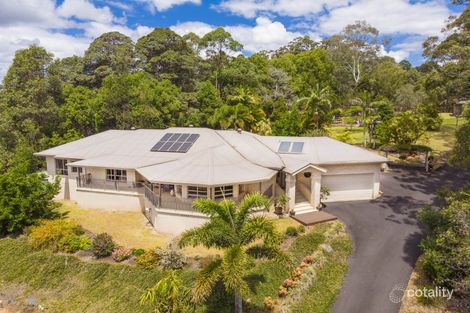 25 Palmers Rd, Mcleans Ridges, NSW 2480