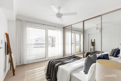 Property photo of 4/74-78 Crown Road Queenscliff NSW 2096