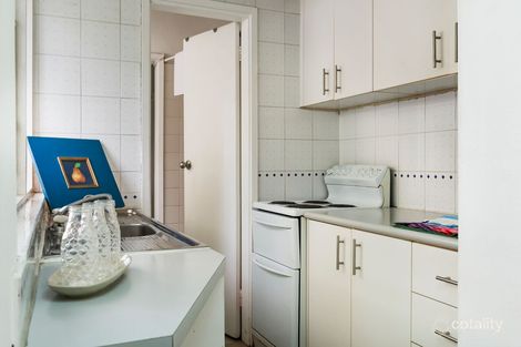 Property photo of 3 Spring Street Paddington NSW 2021