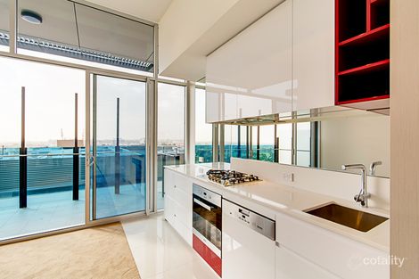 Property photo of 311/271-281 Gouger Street Adelaide SA 5000