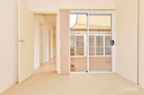 Property photo of 4 Palmer Street Prospect SA 5082