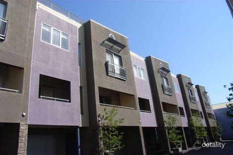 Property photo of 32/131 Gray Street Adelaide SA 5000