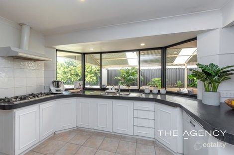 Property photo of 4 Britannia Way Craigie WA 6025
