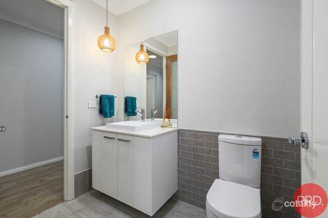 Property photo of 39 Lawrenson Parade Thornton NSW 2322