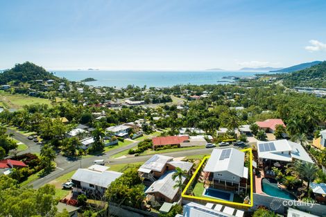 6 Illawong St, Cannonvale, QLD 4802