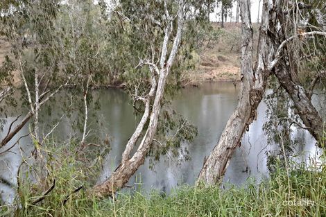 1037 Herbert River Rd, Innot Hot Springs, QLD 4872