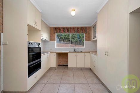 Property photo of 8 Crommelin Place Chisholm ACT 2905