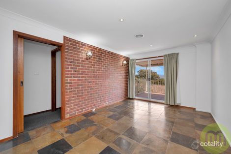 Property photo of 8 Crommelin Place Chisholm ACT 2905