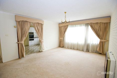 Property photo of 5/18 Balmoral Street Essendon VIC 3040