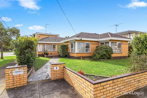 Property photo of 7 Blyth Street Altona VIC 3018