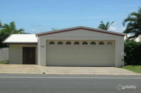 Property photo of 80 Anderson Road Woree QLD 4868