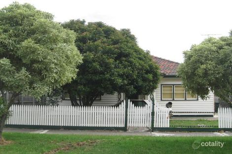 46 Phoenix St, Sunshine North, VIC 3020