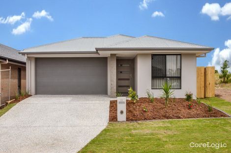 Property photo of 22 Walter Drive Thornlands QLD 4164