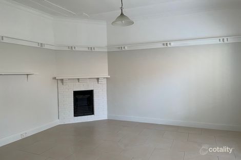 3/40 Oakley Rd, North Bondi, NSW 2026