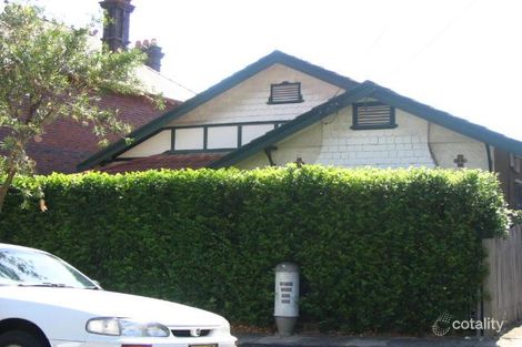 6 Moonbie St, Summer Hill, NSW 2130