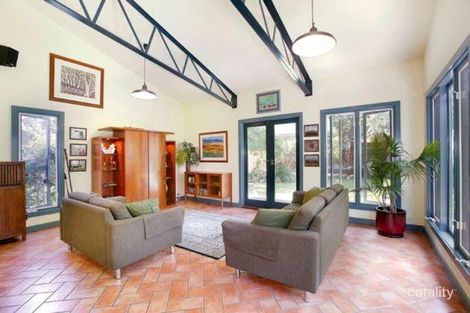 Property photo of 35 Murphy Street Brighton VIC 3186