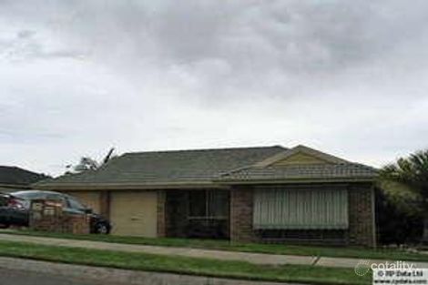 68 Hilldale Dr, Cameron Park, NSW 2285